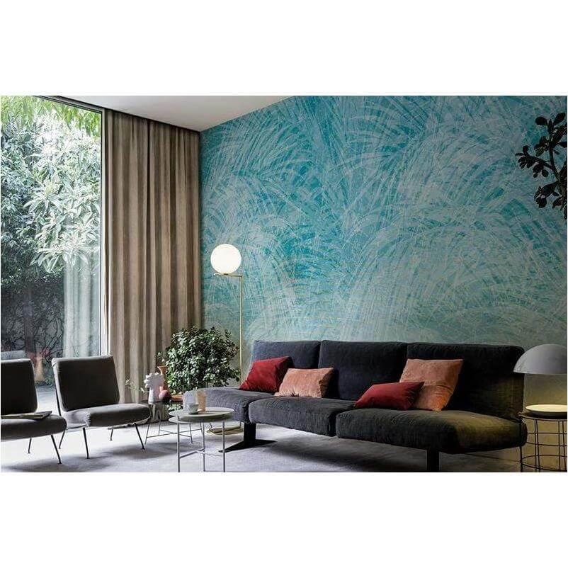 Los Angeles - Curated - Wallpaper - Wall & Decò