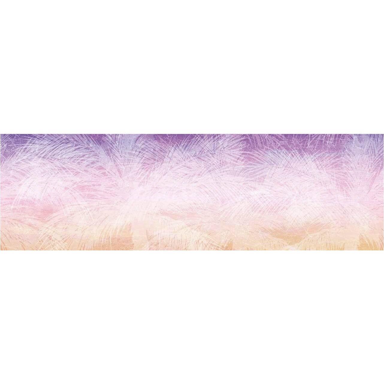 Los Angeles - Curated - Wallpaper - Wall & Decò