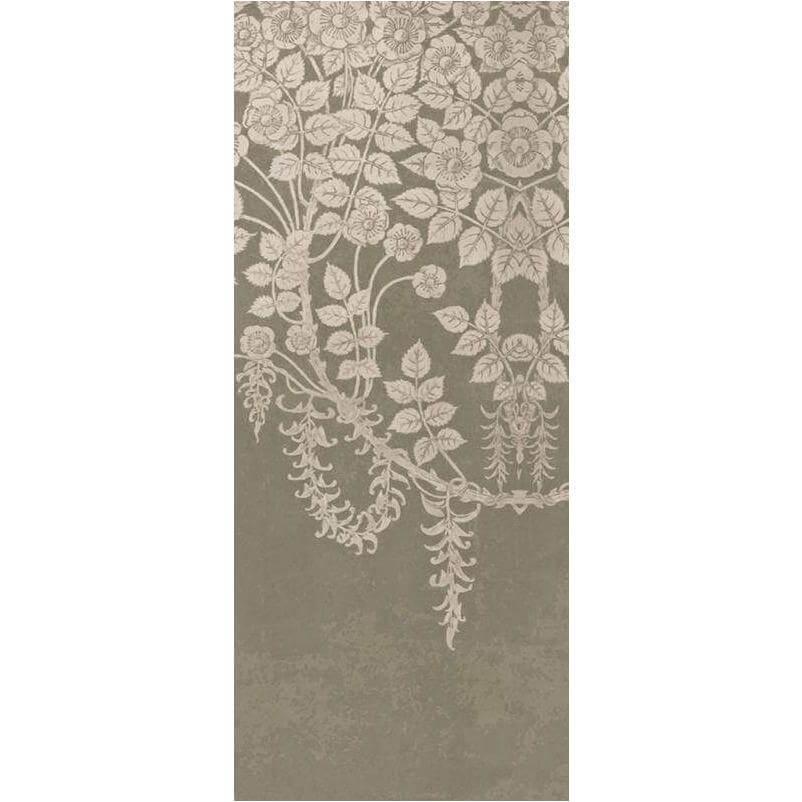 Lost in the Flood - Curated - Wallpaper - Wall & Decò