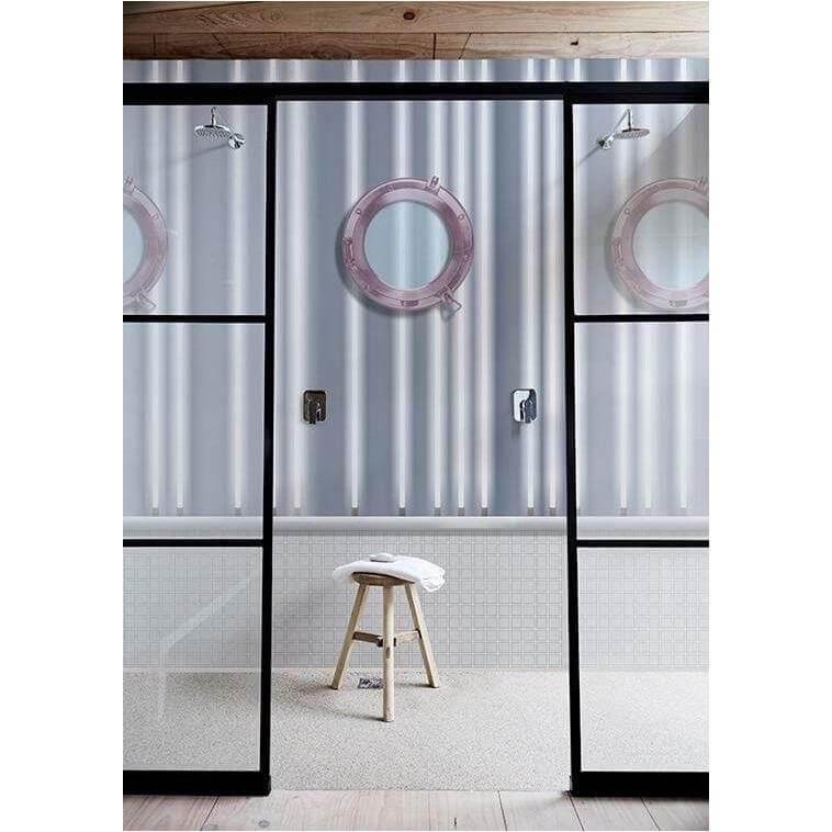 Lumina - Curated - Wallpaper - Wall & Decò