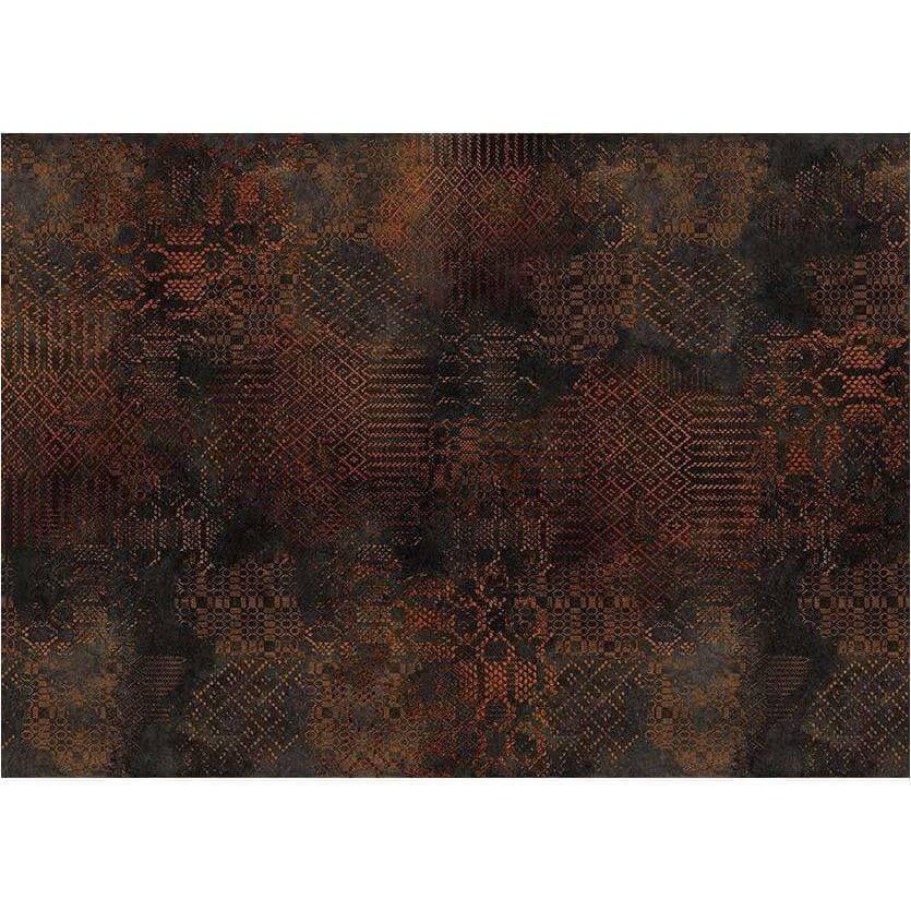 Luviento - Curated - Wallpaper - Wall & Decò