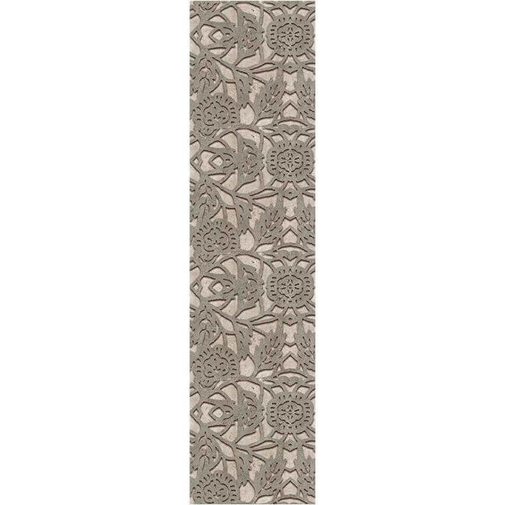 Macrame - Curated - Wallpaper - Wall & Decò