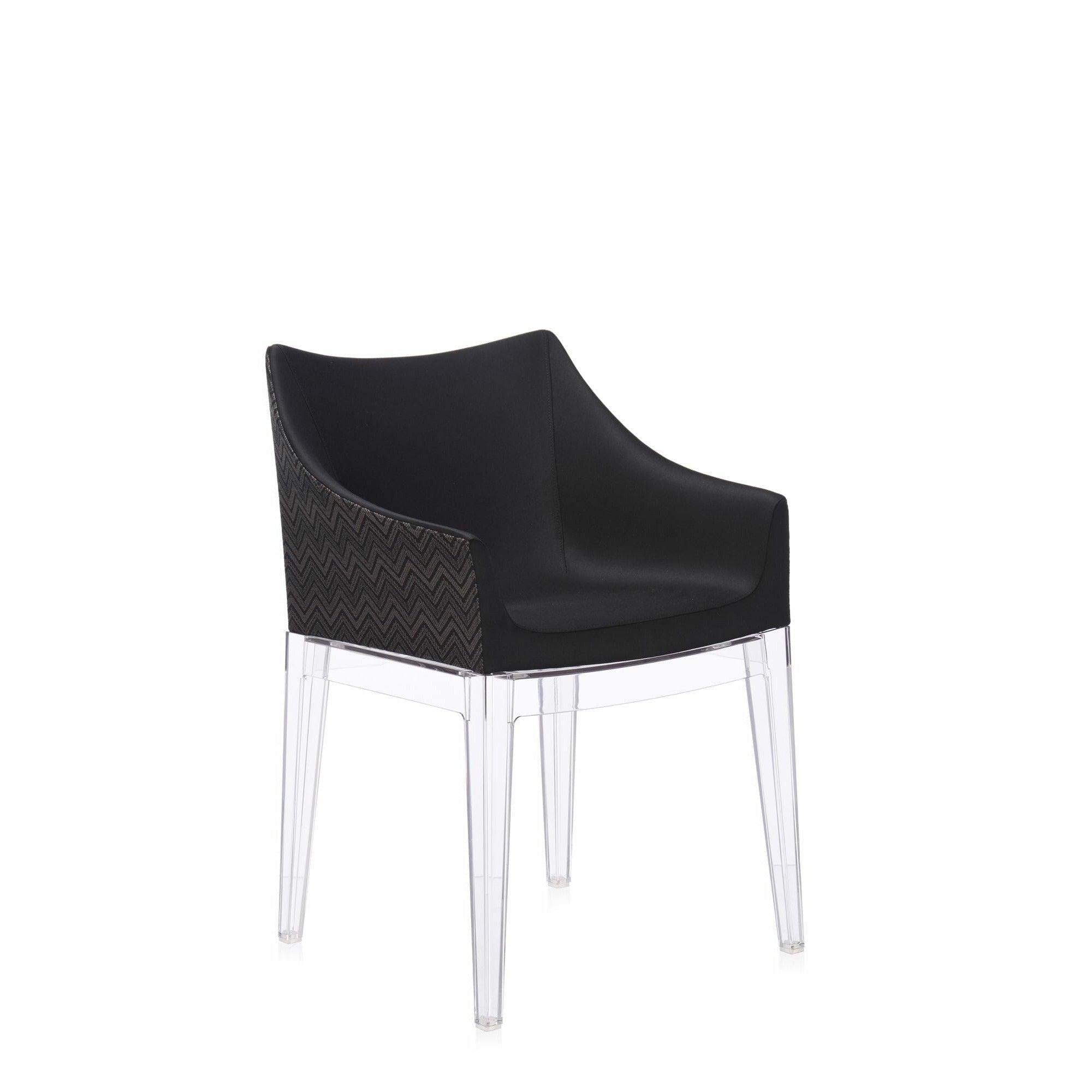 Madame Armchair - Curated - Furniture - Kartell