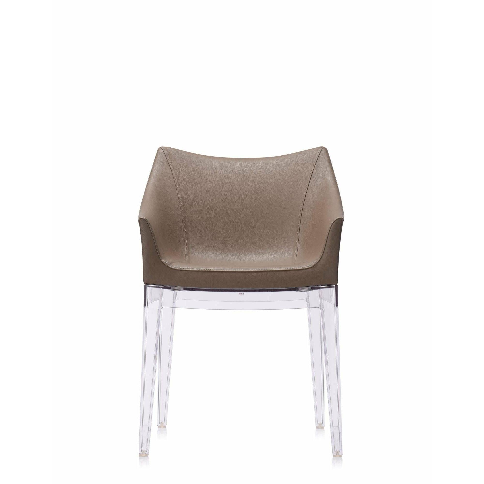 Madame Armchair - Curated - Furniture - Kartell