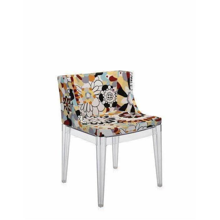 Mademoiselle Armchair - Curated - Furniture - Kartell