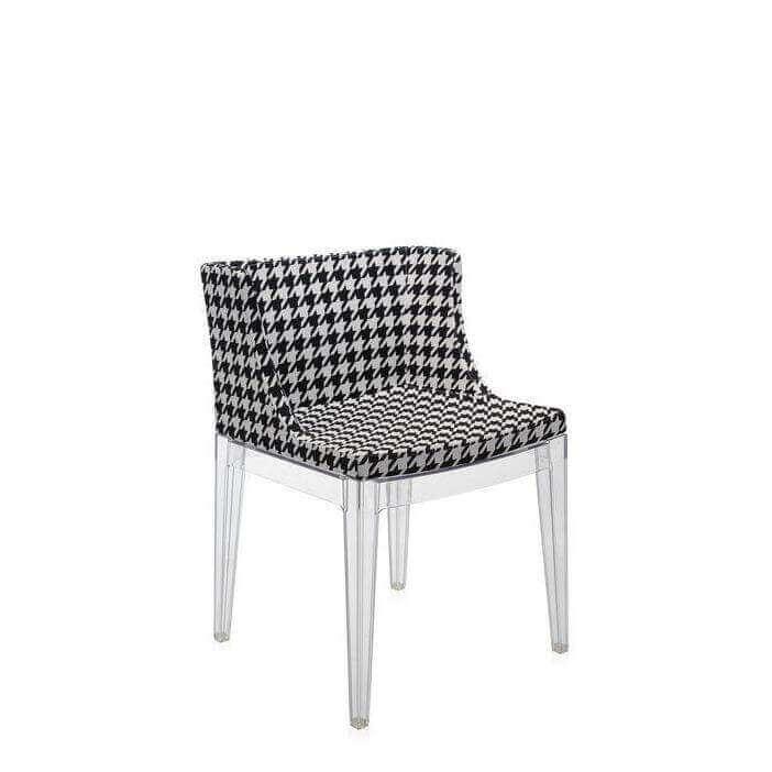 Mademoiselle Armchair - Curated - Furniture - Kartell