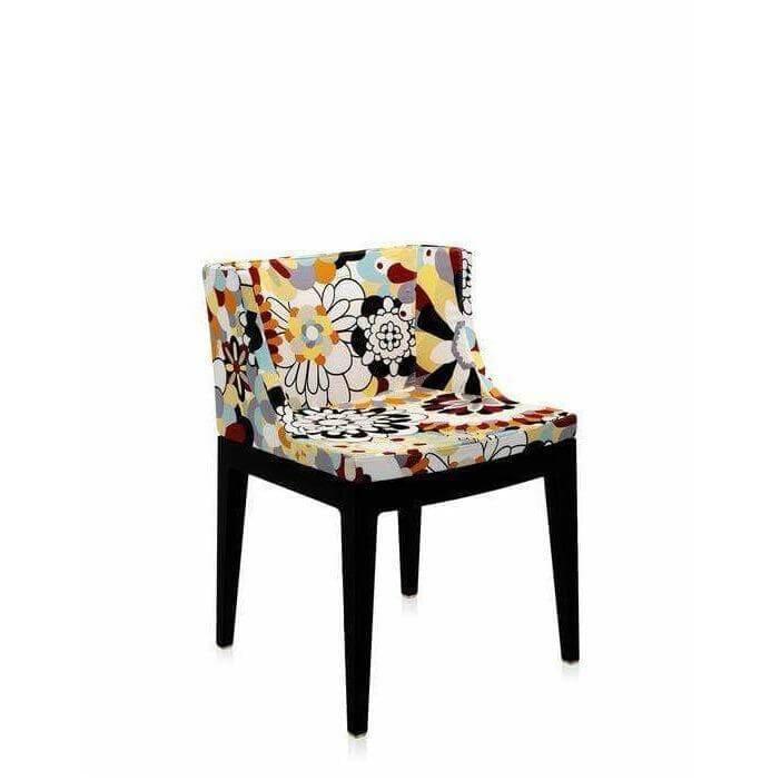 Mademoiselle Armchair - Curated - Furniture - Kartell