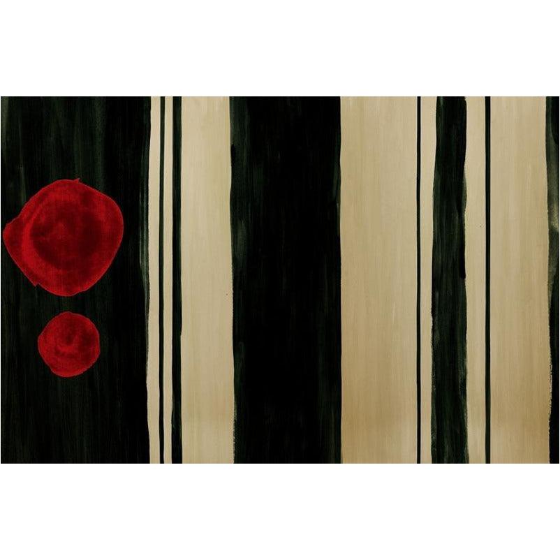 Mark Memories - Curated - Wallpaper - Wall & Decò