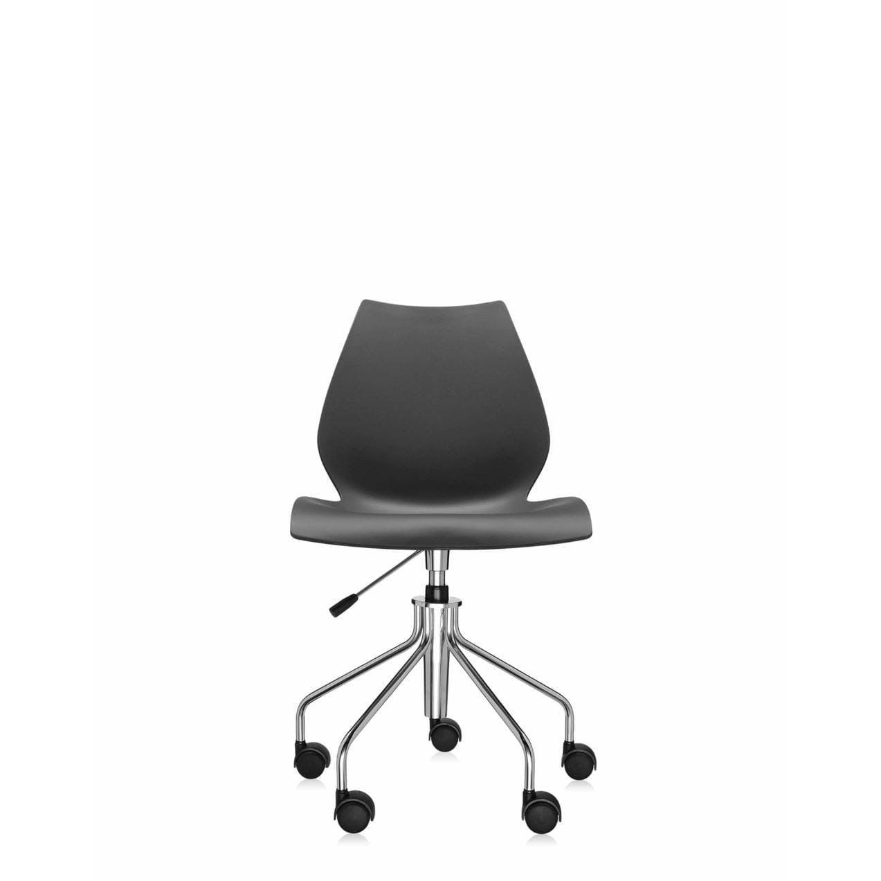 Maui Office Chair - Curated - Furniture - Kartell