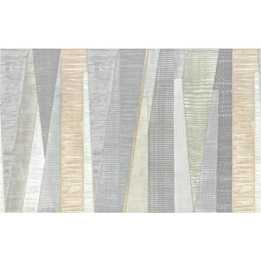 Metropolis - Curated - Wallpaper - Wall & Decò