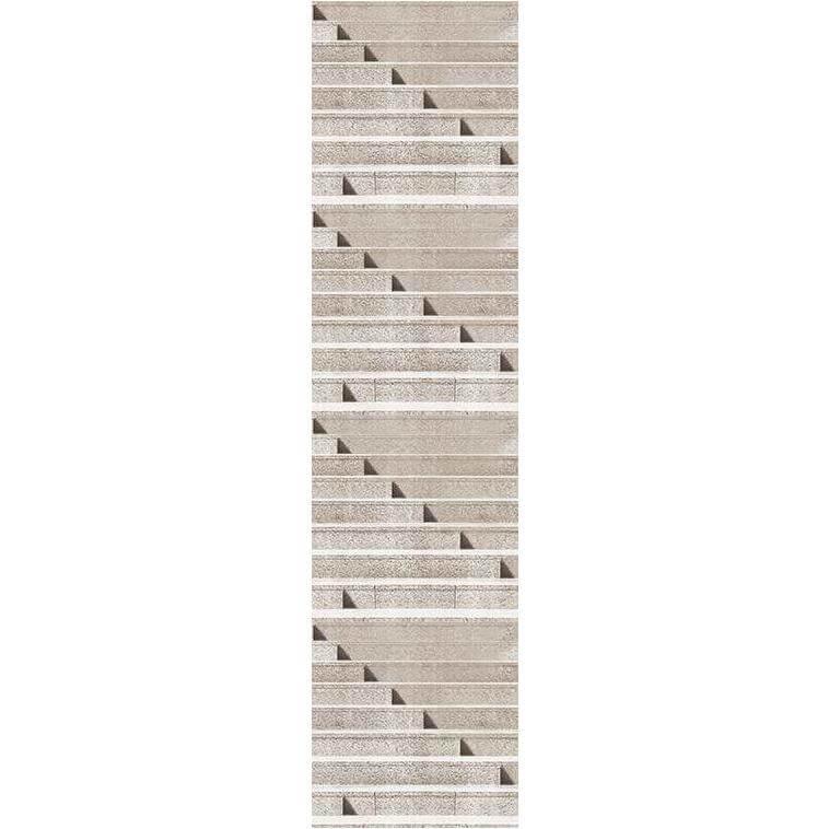 Mind the Step - Curated - Wallpaper - Wall & Decò