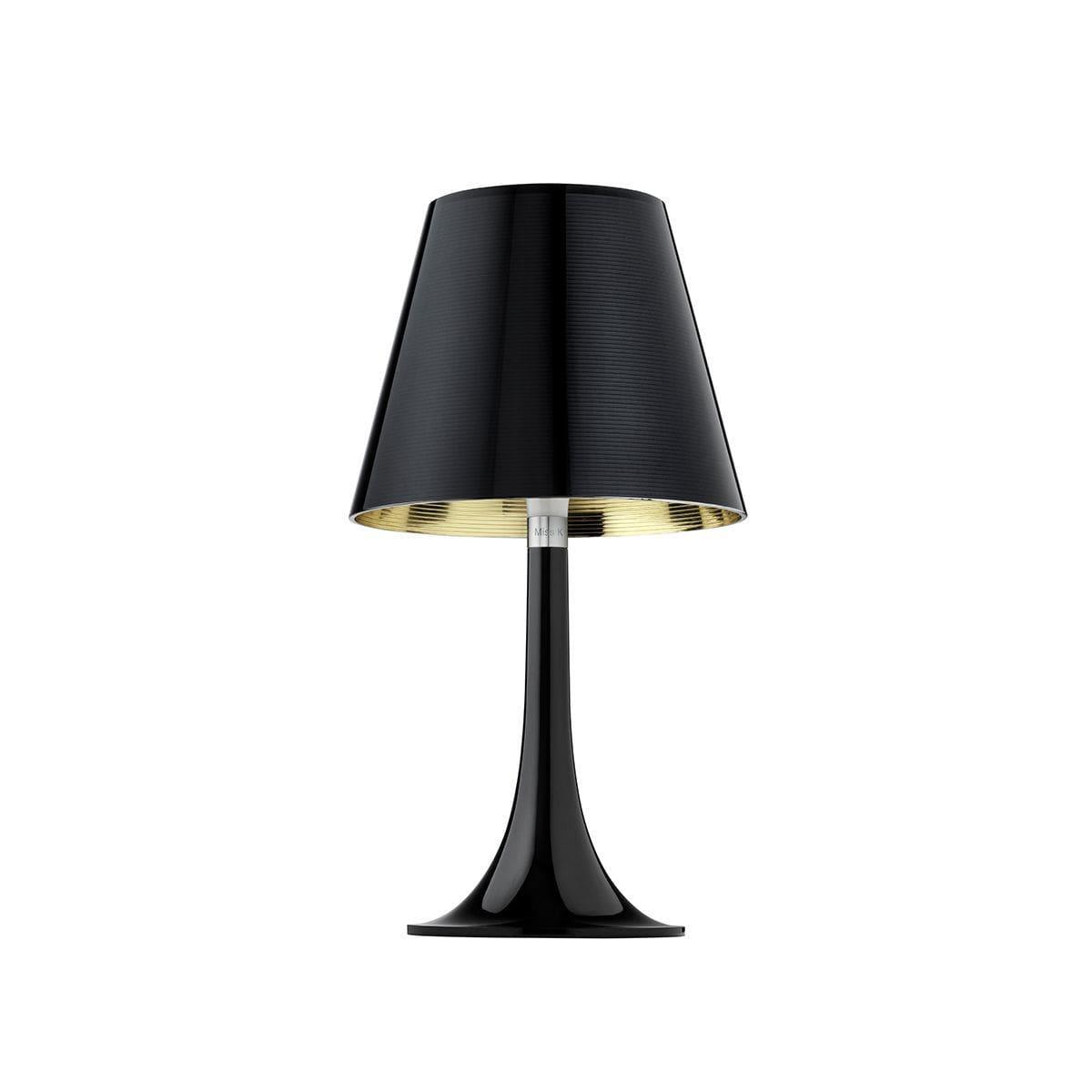 Miss K Table Lamp - Curated - Lighting - Flos