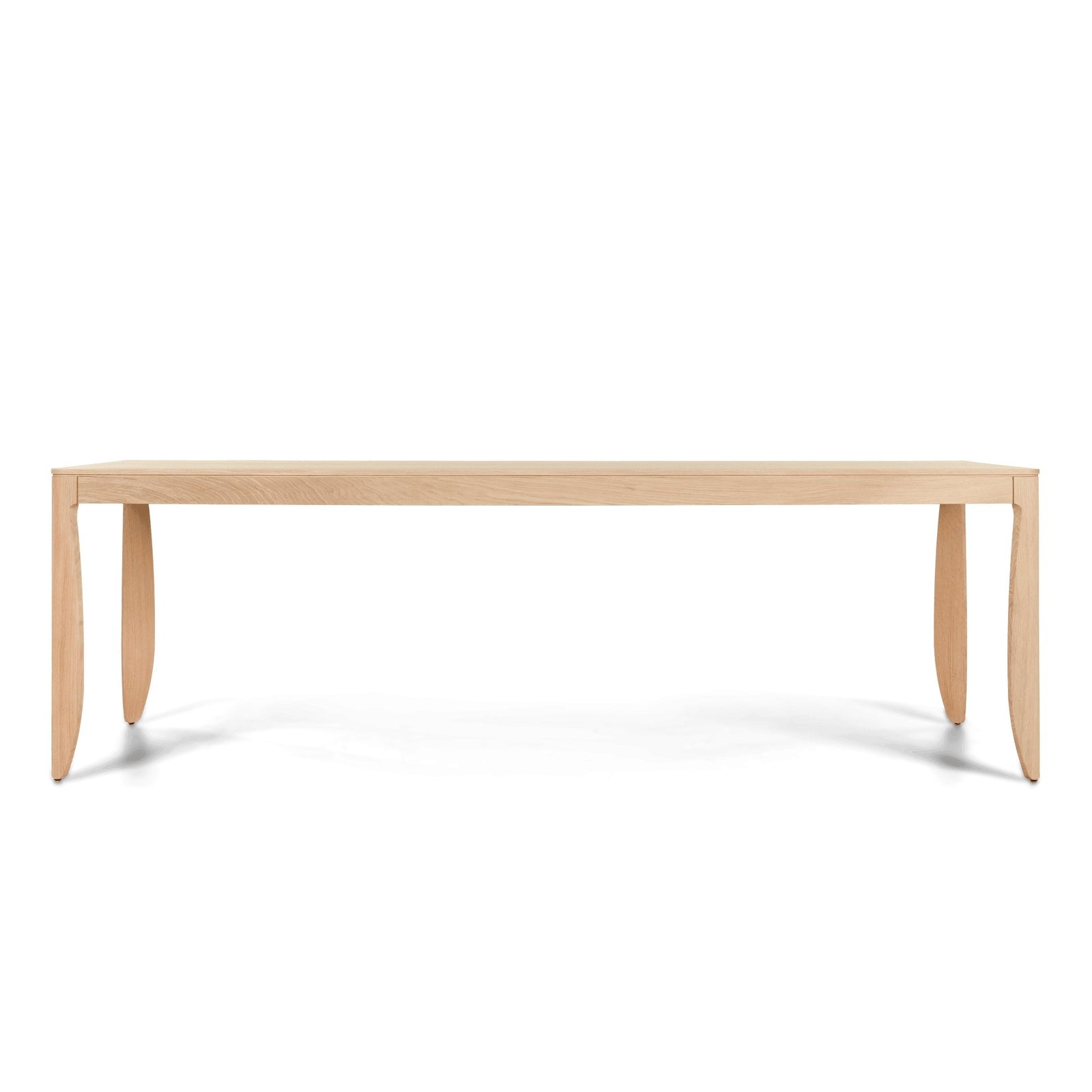 Monster Dining Table - Curated - Furniture - Moooi