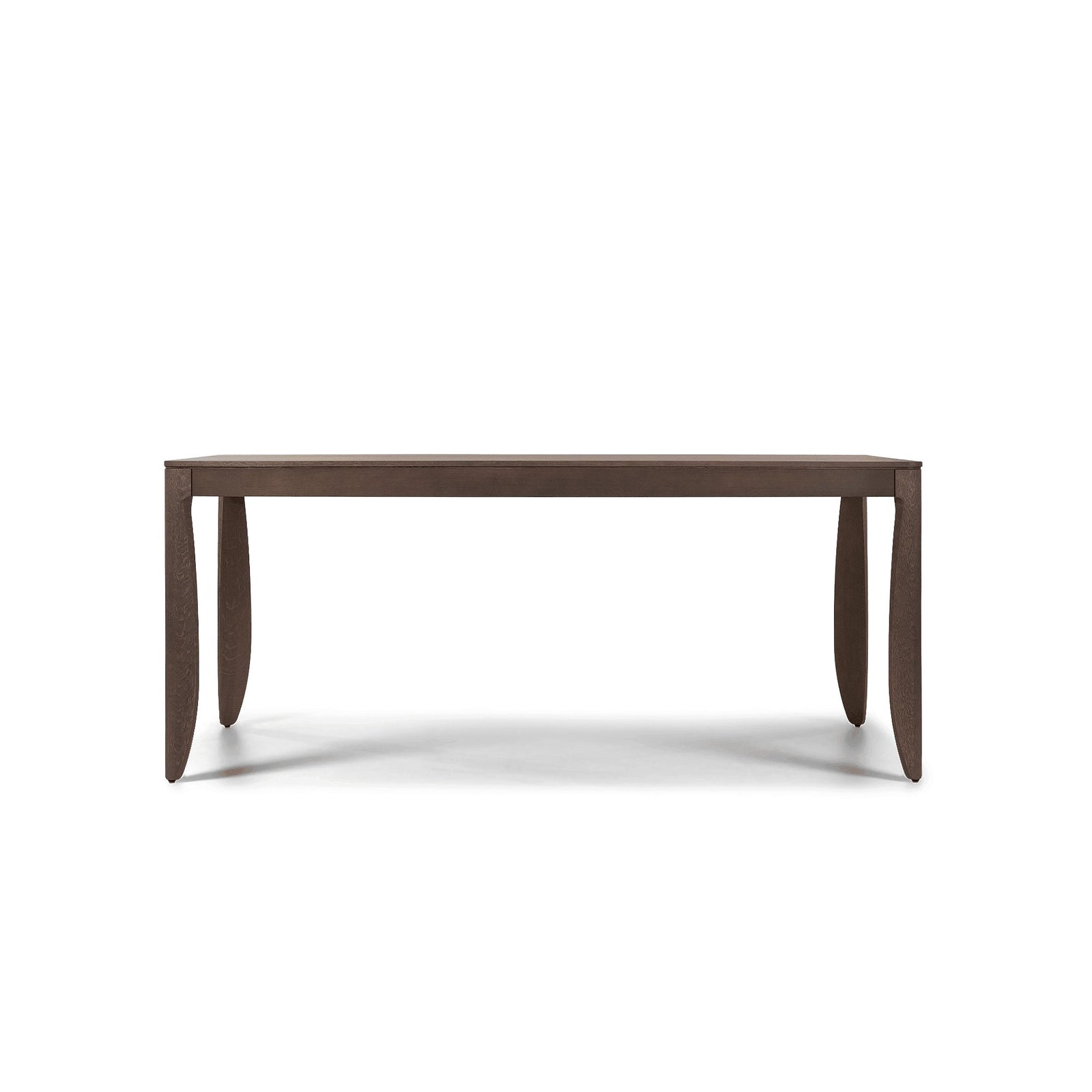 Monster Dining Table - Curated - Furniture - Moooi