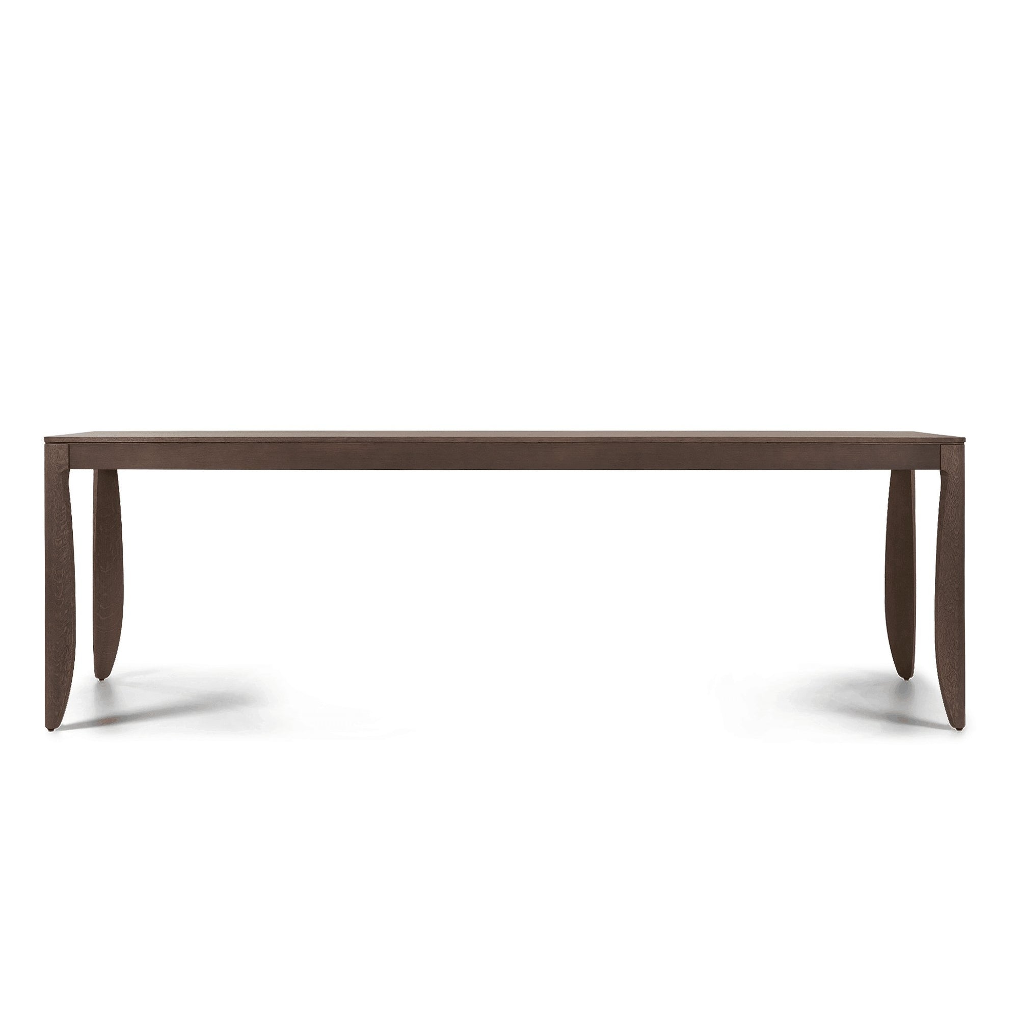 Monster Dining Table - Curated - Furniture - Moooi