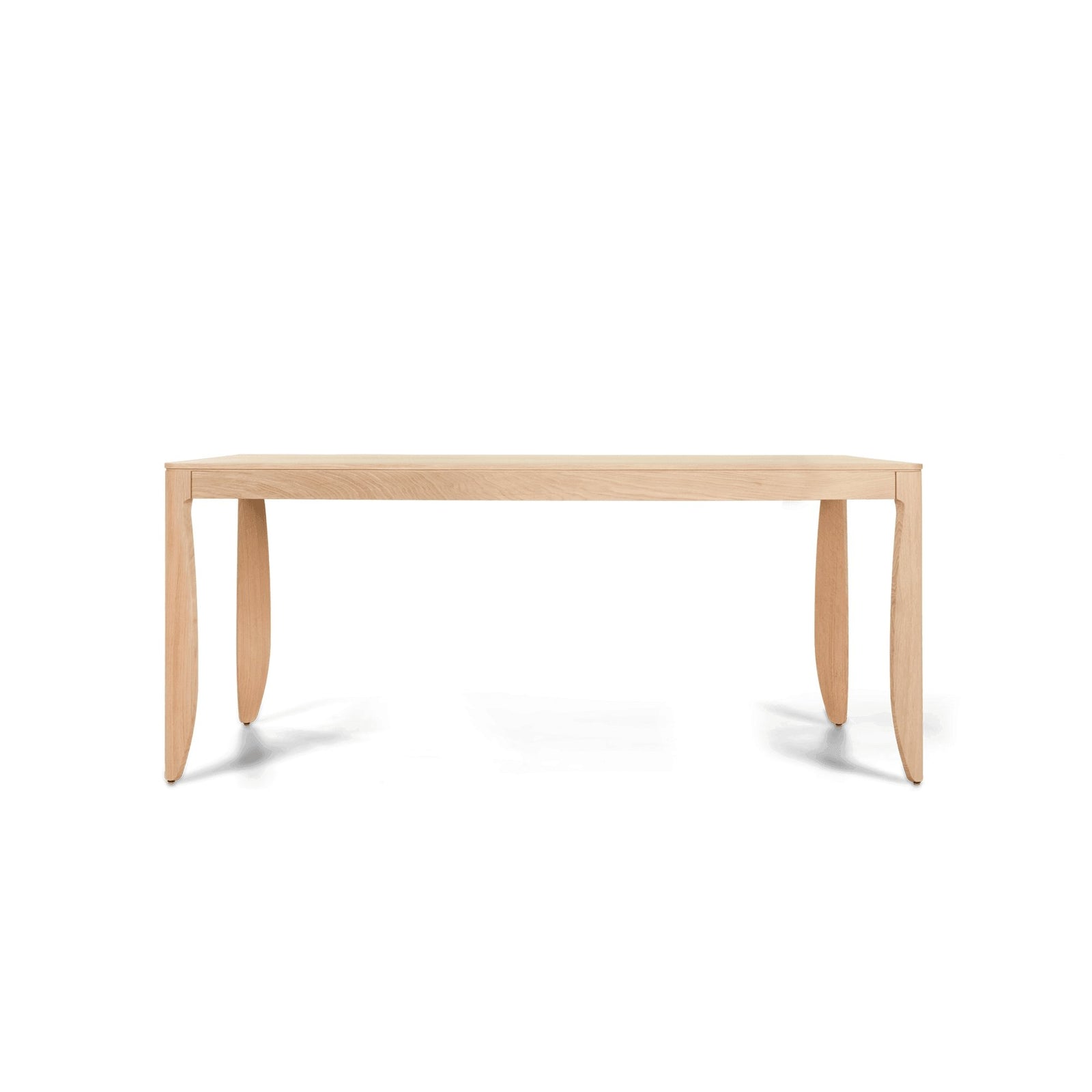 Monster Dining Table - Curated - Furniture - Moooi