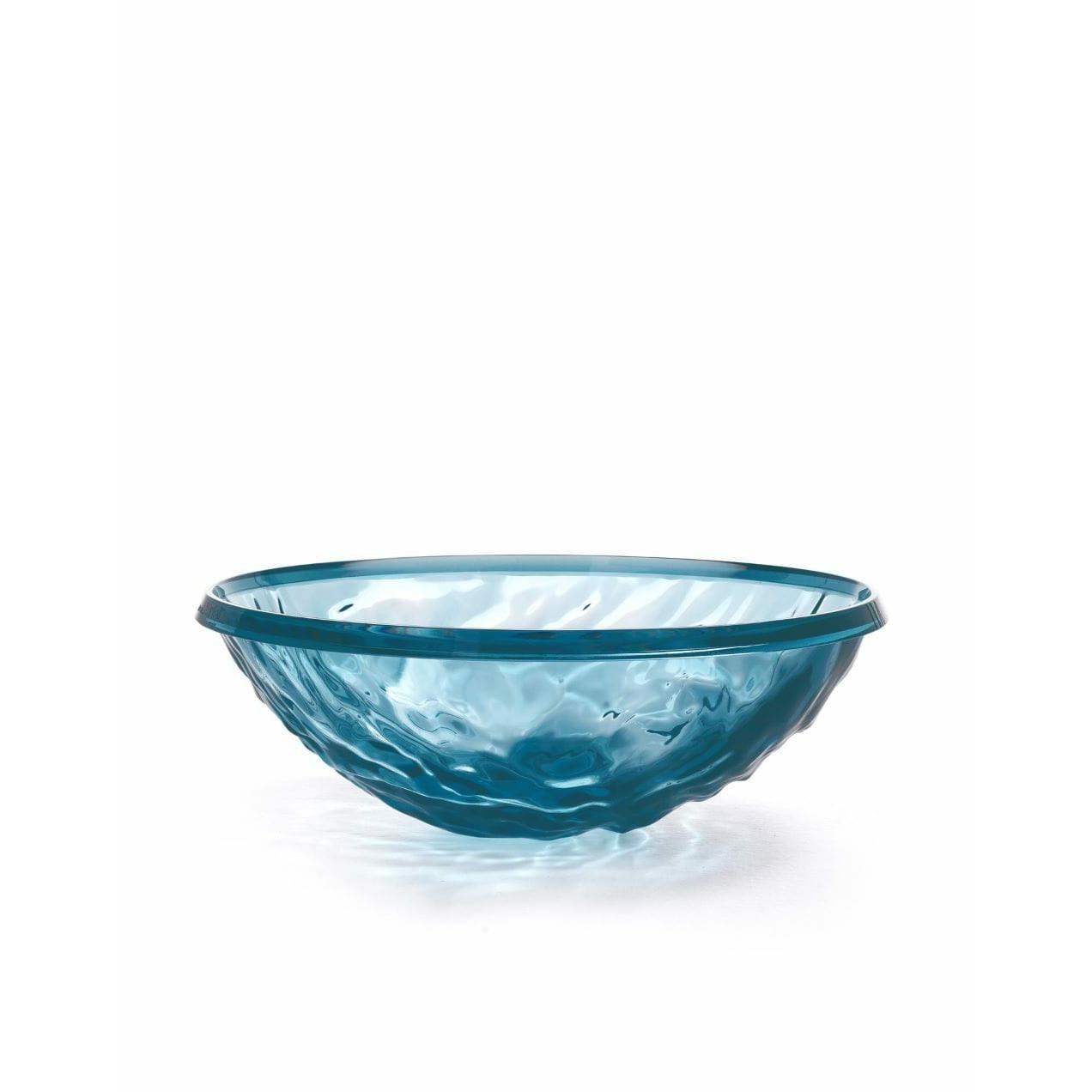 Moon Bowl - Curated - Tableware - Kartell
