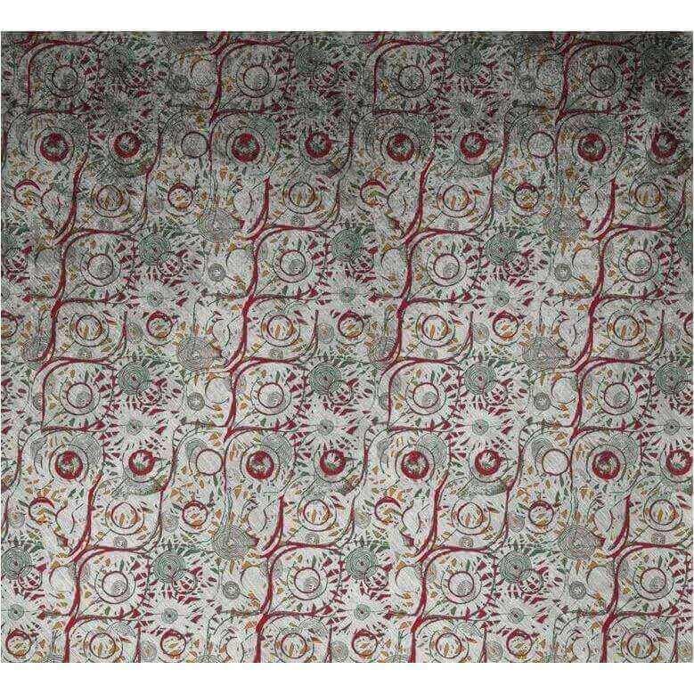 Musharabia Reloaded - Anniversary - Curated - Wallpaper - Wall & Decò