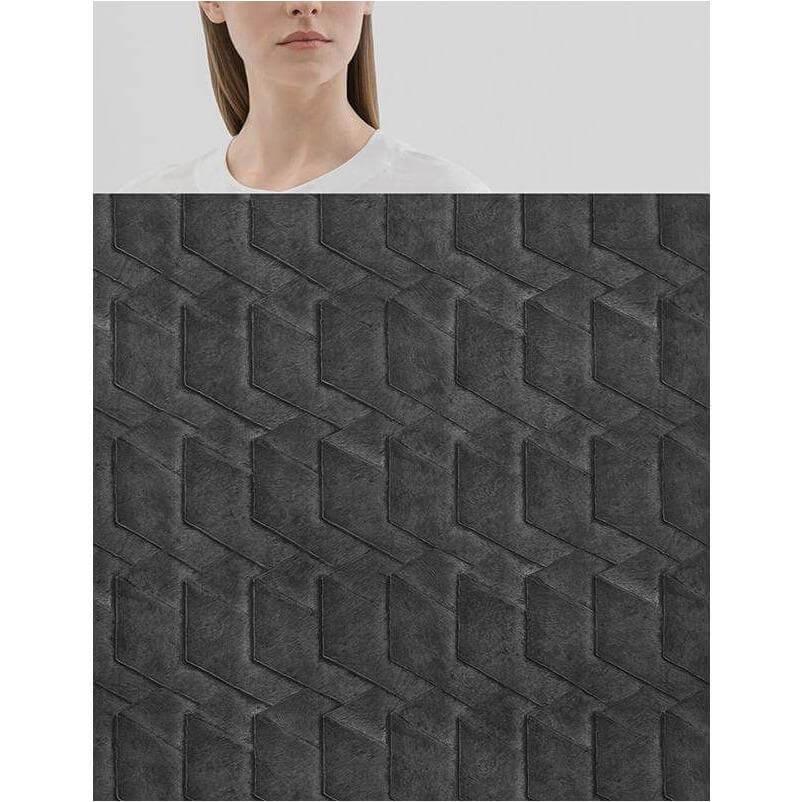 Nami - Curated - Wallpaper - Wall & Decò