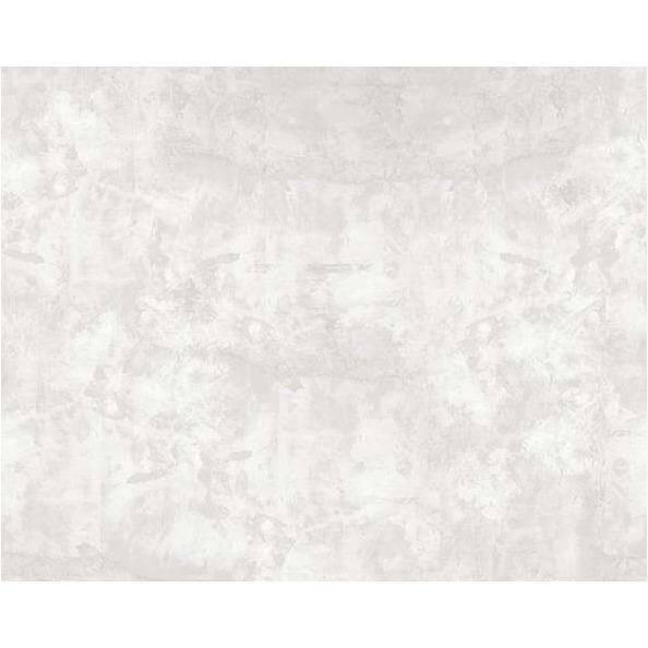 Near the Window - Curated - Wallpaper - Wall & Decò