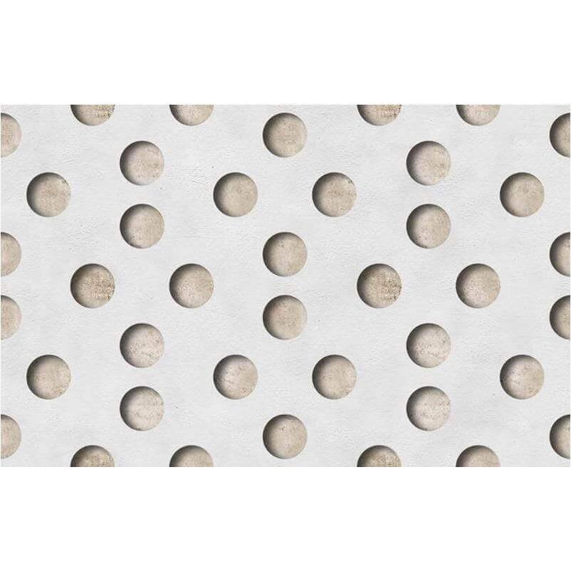 Negative - Curated - Wallpaper - Wall & Decò