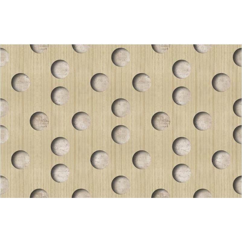 Negative - Curated - Wallpaper - Wall & Decò