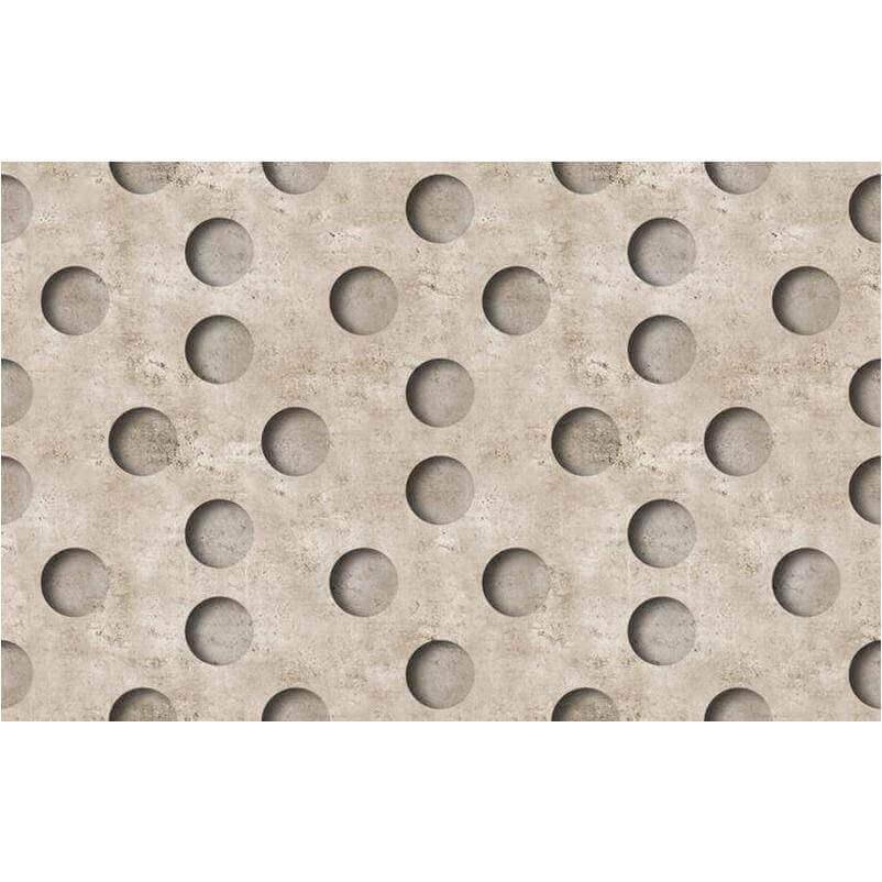 Negative - Curated - Wallpaper - Wall & Decò