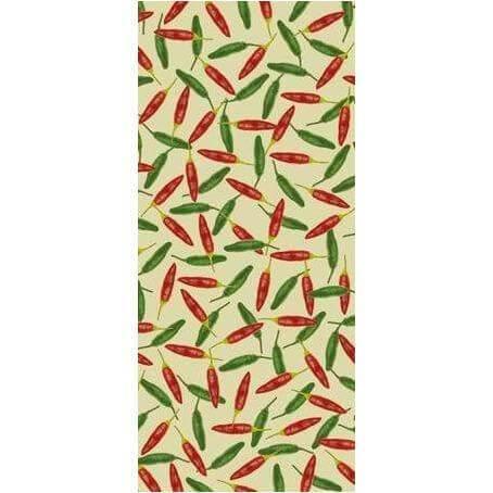 Neo Baroque - Curated - Wallpaper - Wall & Decò