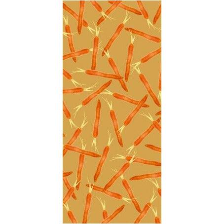 Neo Baroque - Curated - Wallpaper - Wall & Decò