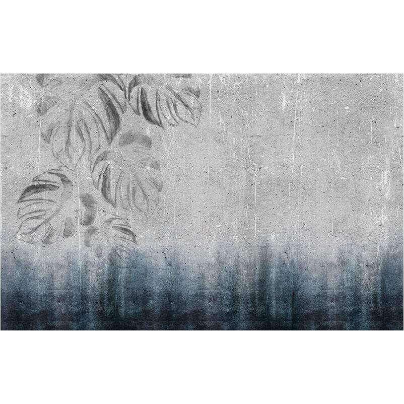 Next Simposium - Curated - Wallpaper - Wall & Decò