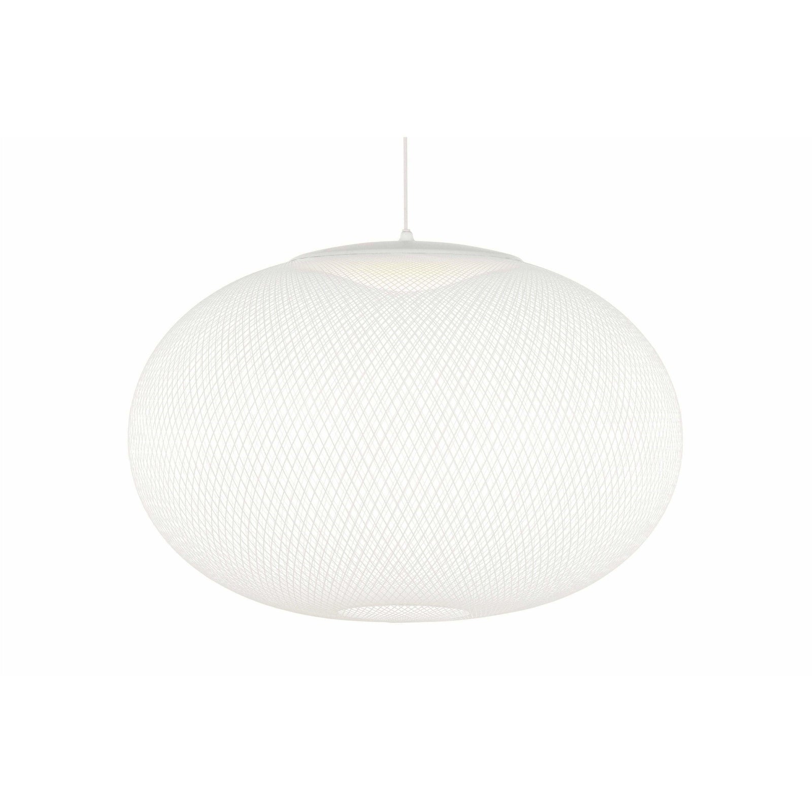 NR2 Suspension Light - Curated - Lighting - Moooi