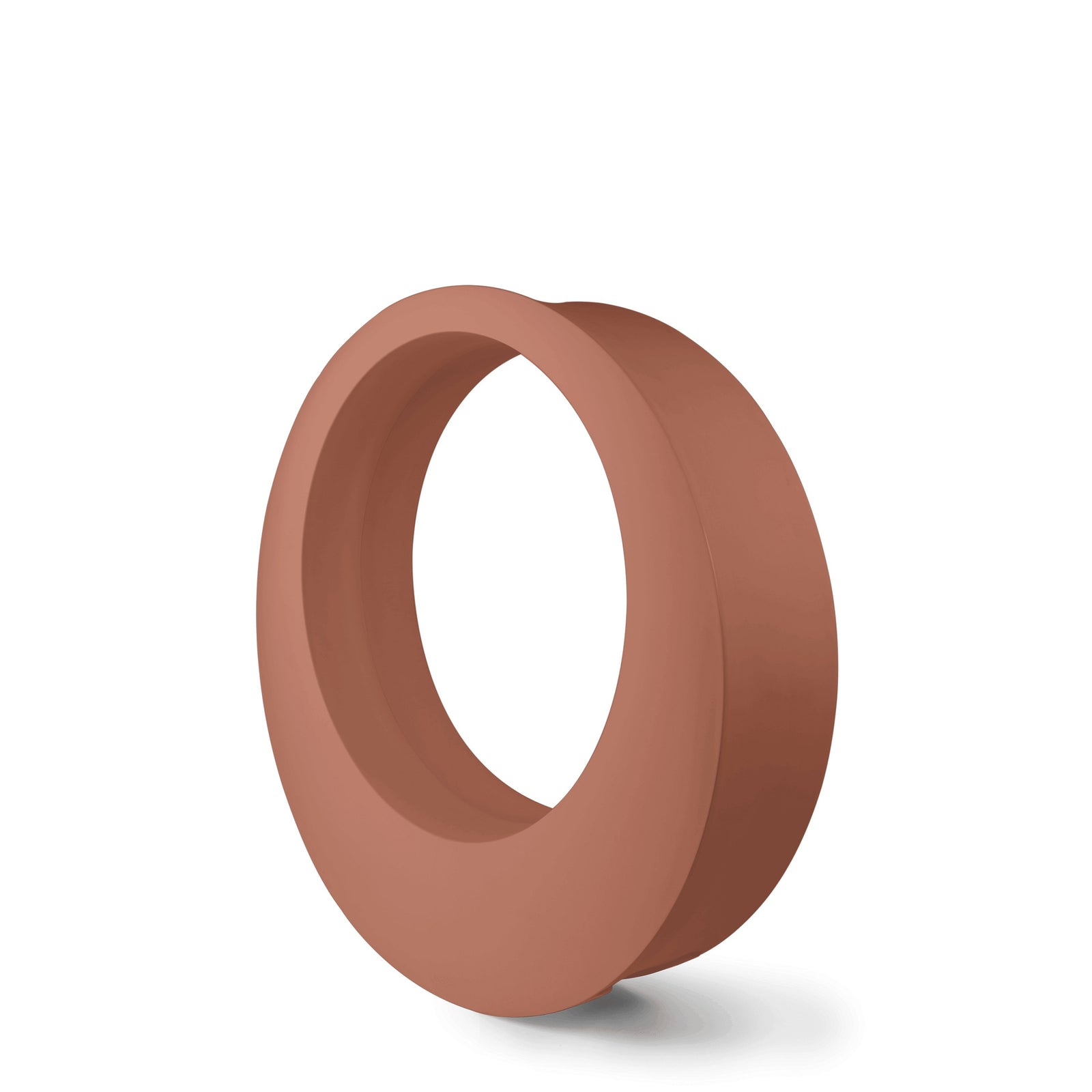 O. Lounge Chair - Curated - Furniture - Moooi