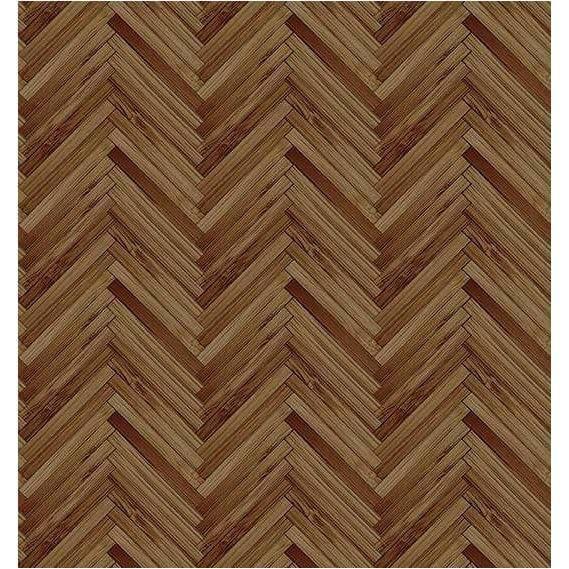 Obliqua - Curated - Wallpaper - Wall & Decò