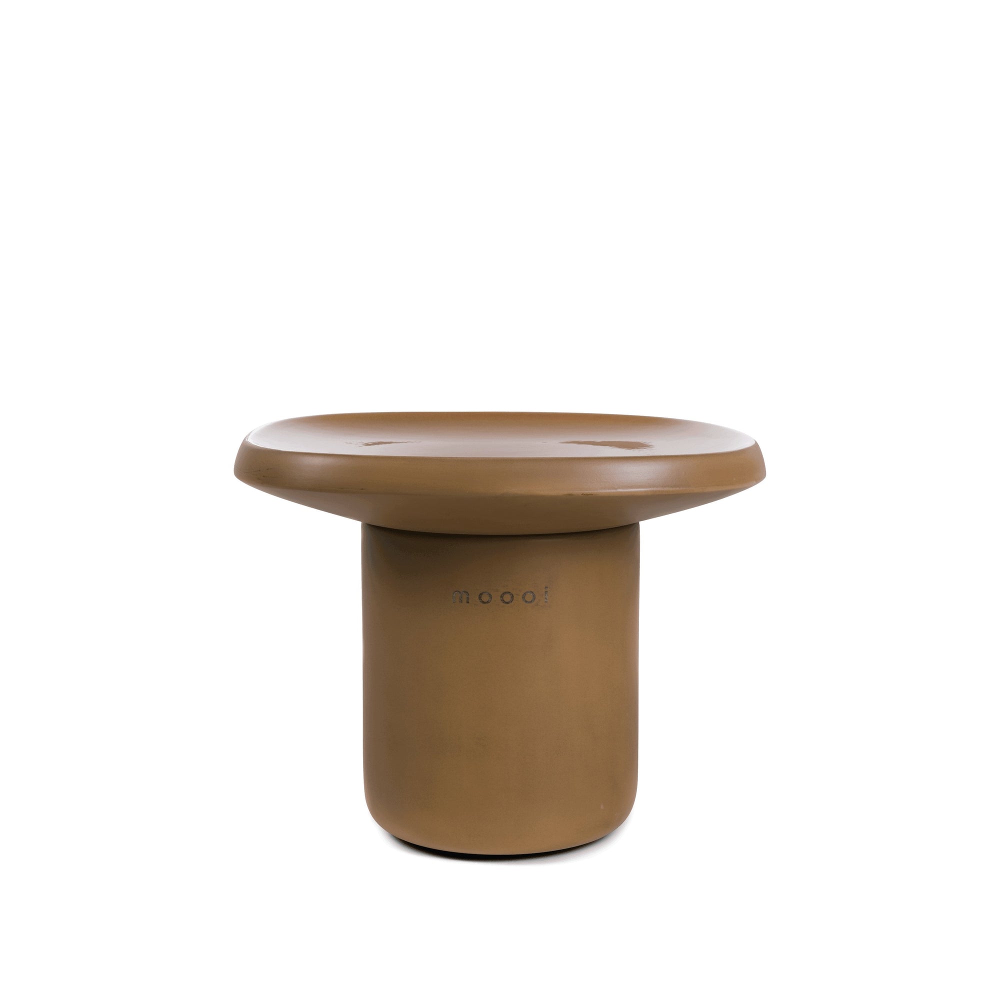 Obon Coffee Table - Curated - Furniture - Moooi
