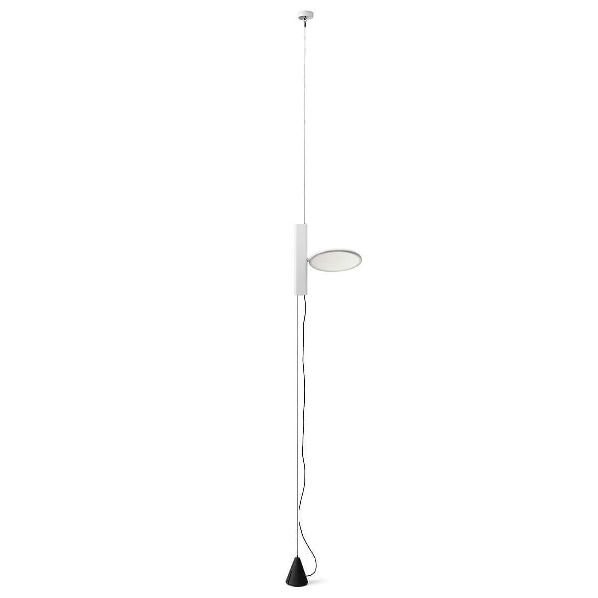 OK Light - Curated - Lighting - Flos