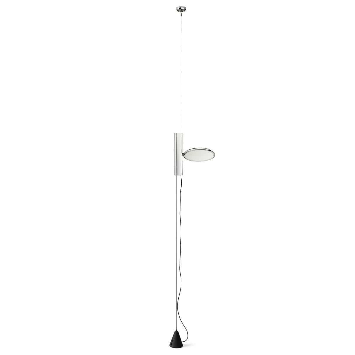 OK Light - Curated - Lighting - Flos