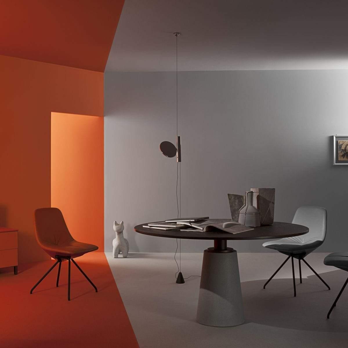 OK Light - Curated - Lighting - Flos