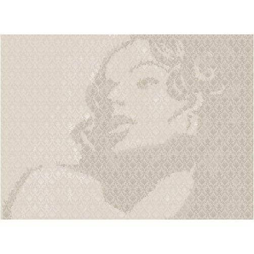 One of My Turns - Curated - Wallpaper - Wall & Decò