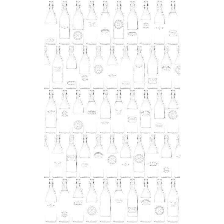 Optical Reloaded - Anniversary - Curated - Wallpaper - Wall & Decò