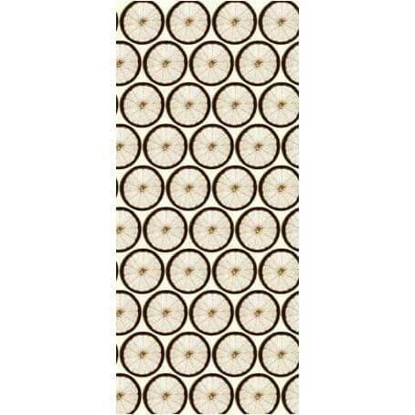 Optical - Curated - Wallpaper - Wall & Decò