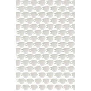 Optical - Curated - Wallpaper - Wall & Decò