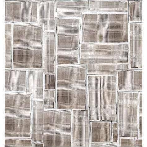 Opus Mixtum - Curated - Wallpaper - Wall & Decò