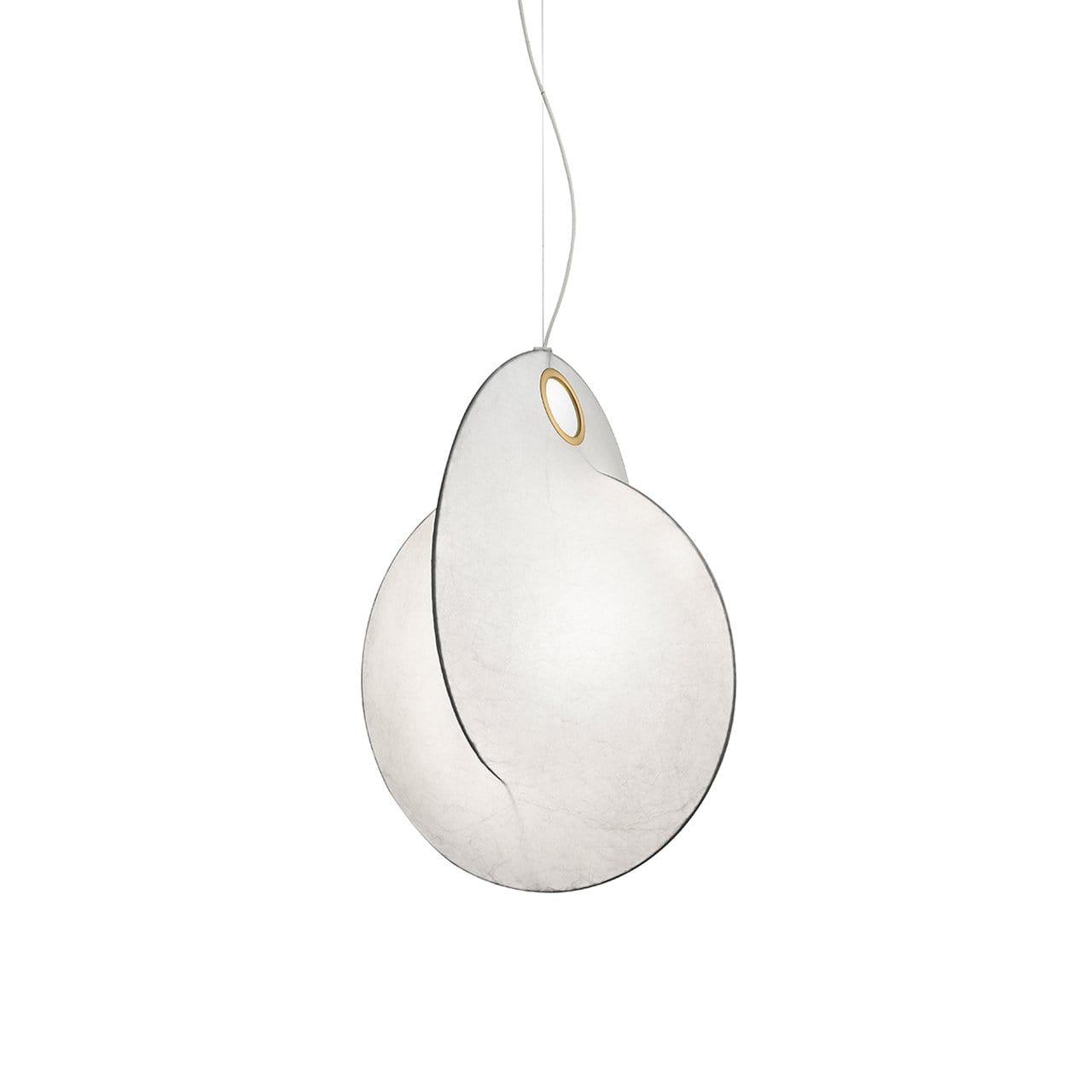 Overlap - Curated - Lighting - Flos