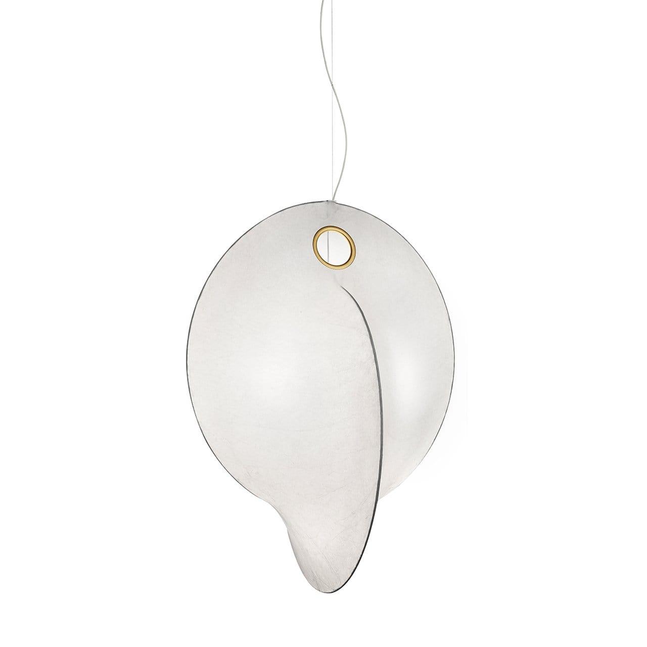 Overlap - Curated - Lighting - Flos