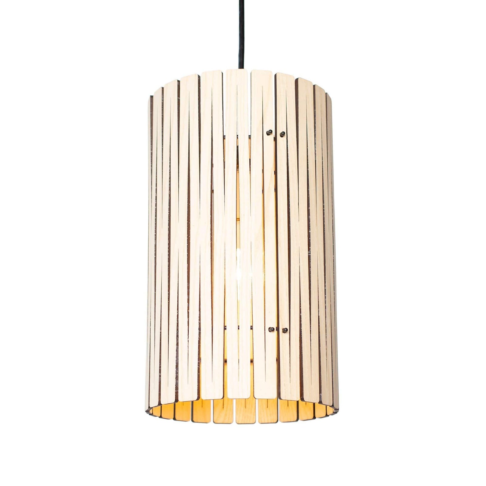 P2 Pendant - Curated - Pendant Light - Graypants
