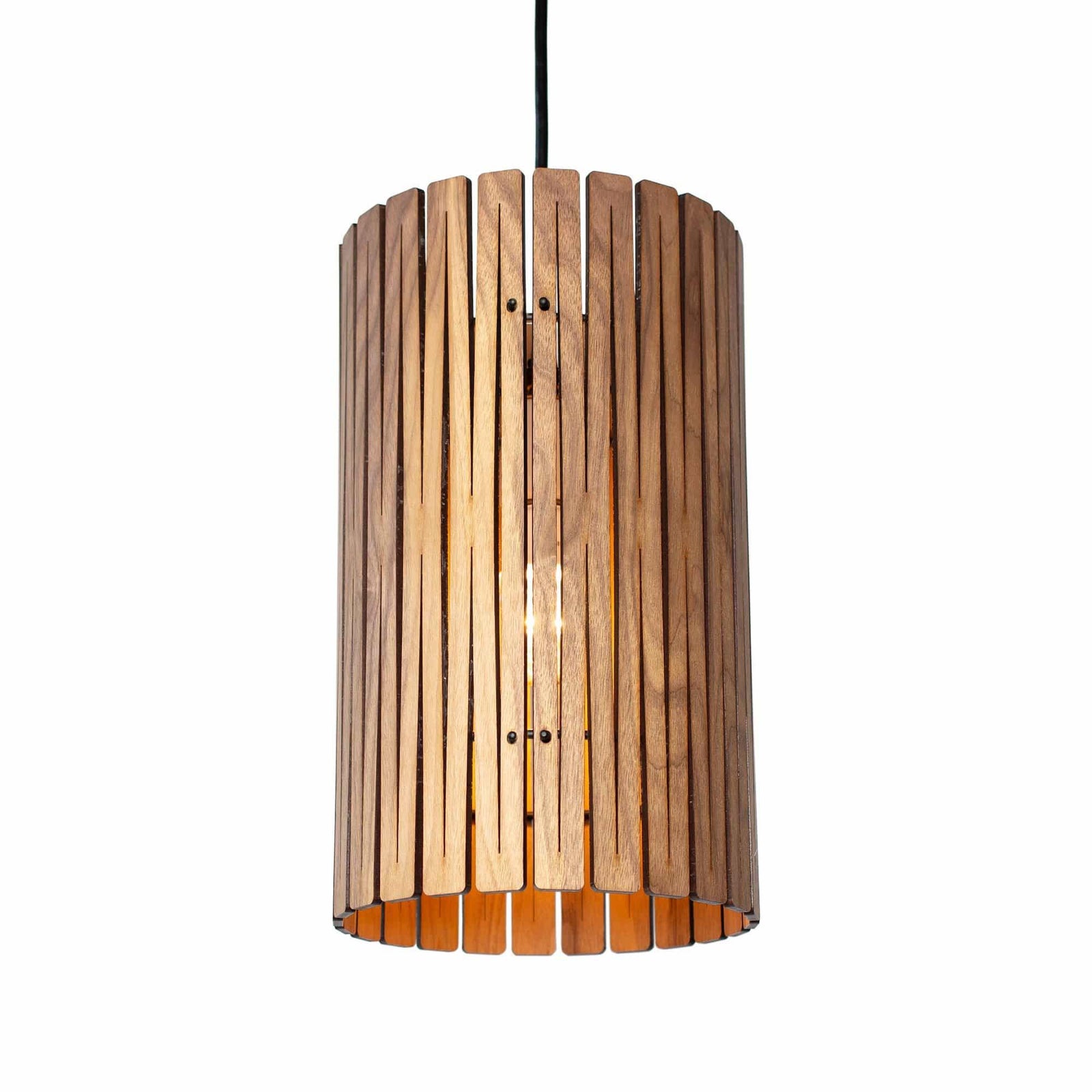 P2 Pendant - Curated - Pendant Light - Graypants