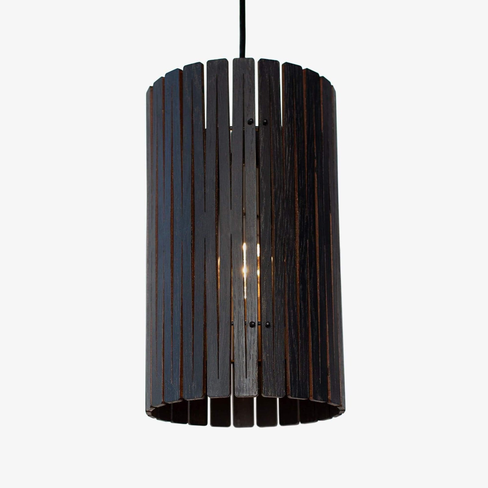 P2 Pendant - Curated - Pendant Light - Graypants