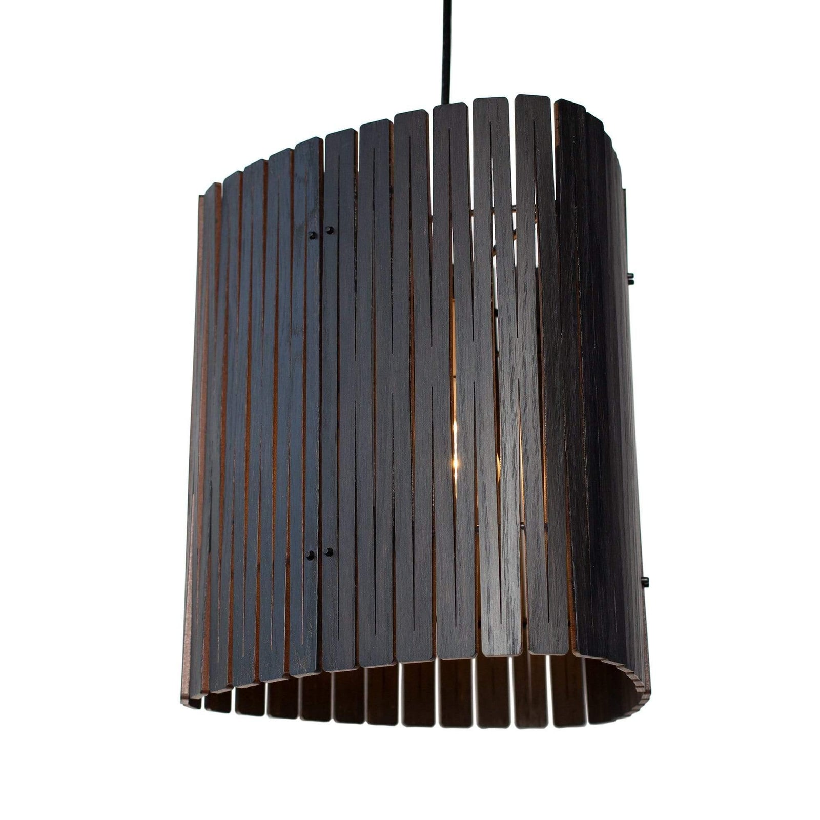 P3 Pendant - Curated - Pendant Light - Graypants