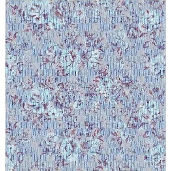 Paintilisse - Curated - Wallpaper - Wall & Decò