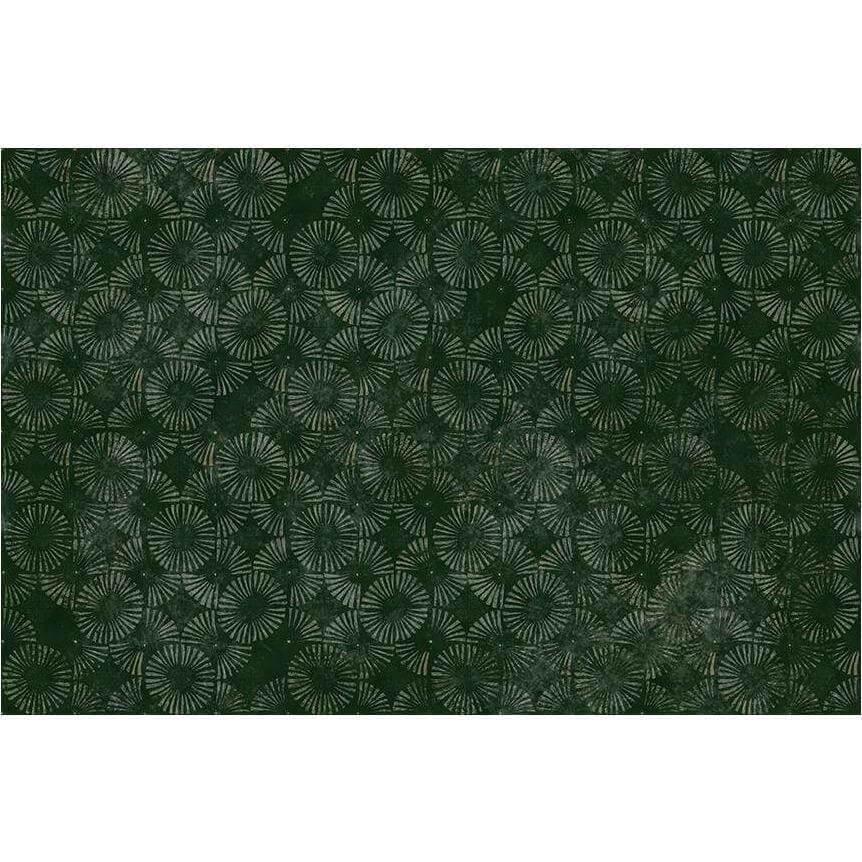 Pale Blue Eyes - Curated - Wallpaper - Wall & Decò